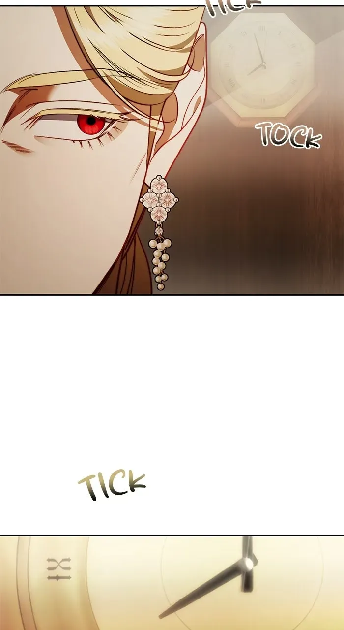 How to Send Your Husband to Hell Chapter 52 page 82 - 