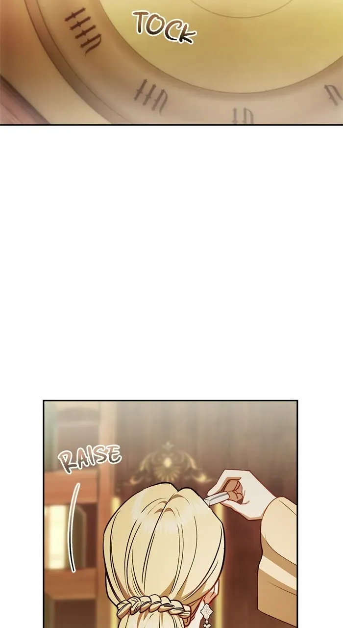 How to Send Your Husband to Hell Chapter 52 page 83 - 