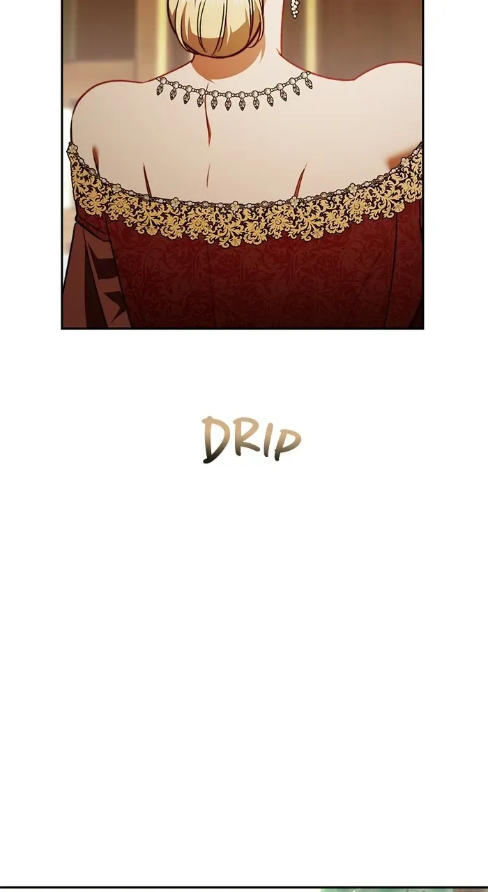 How to Send Your Husband to Hell Chapter 52 page 84 - 