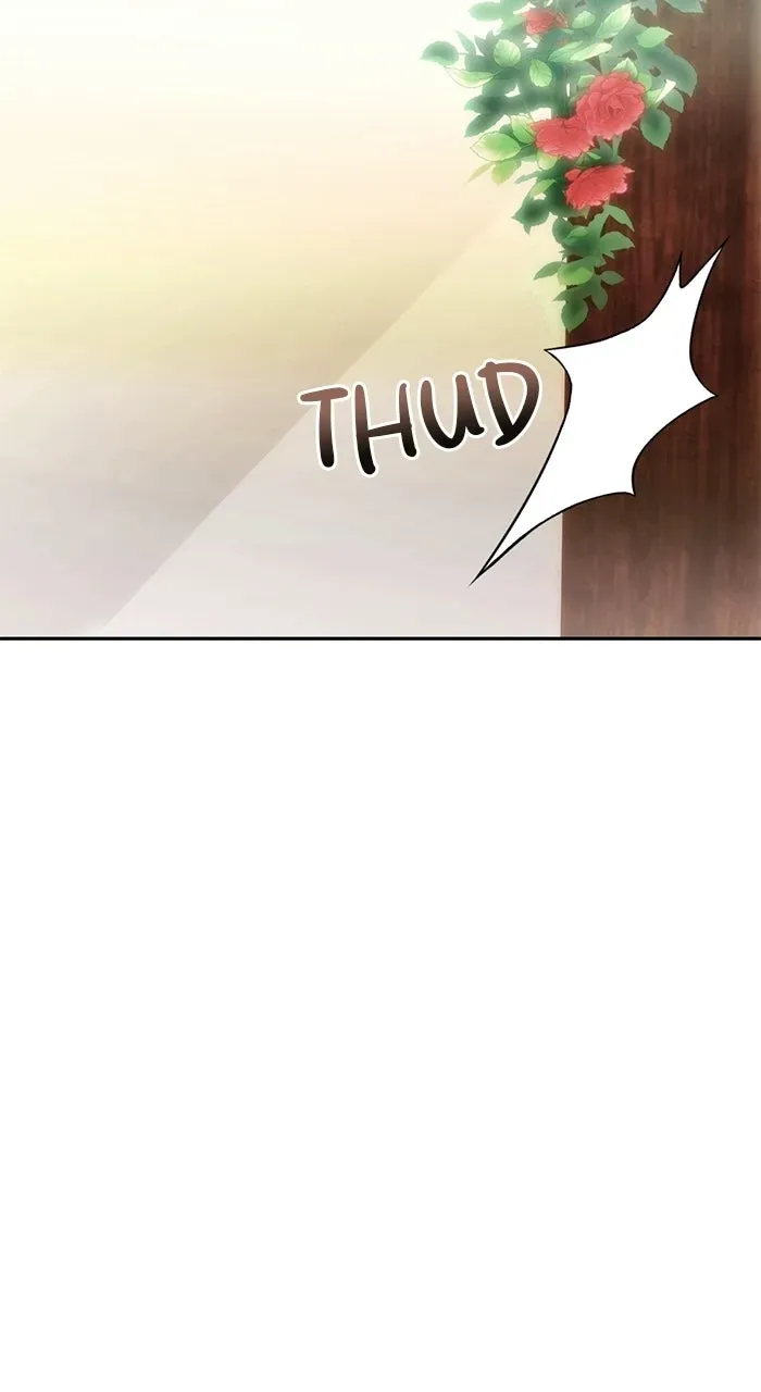How to Send Your Husband to Hell Chapter 52 page 85 - 