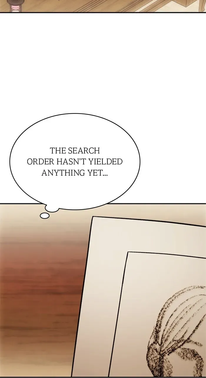 How to Send Your Husband to Hell Chapter 52 page 87 - 