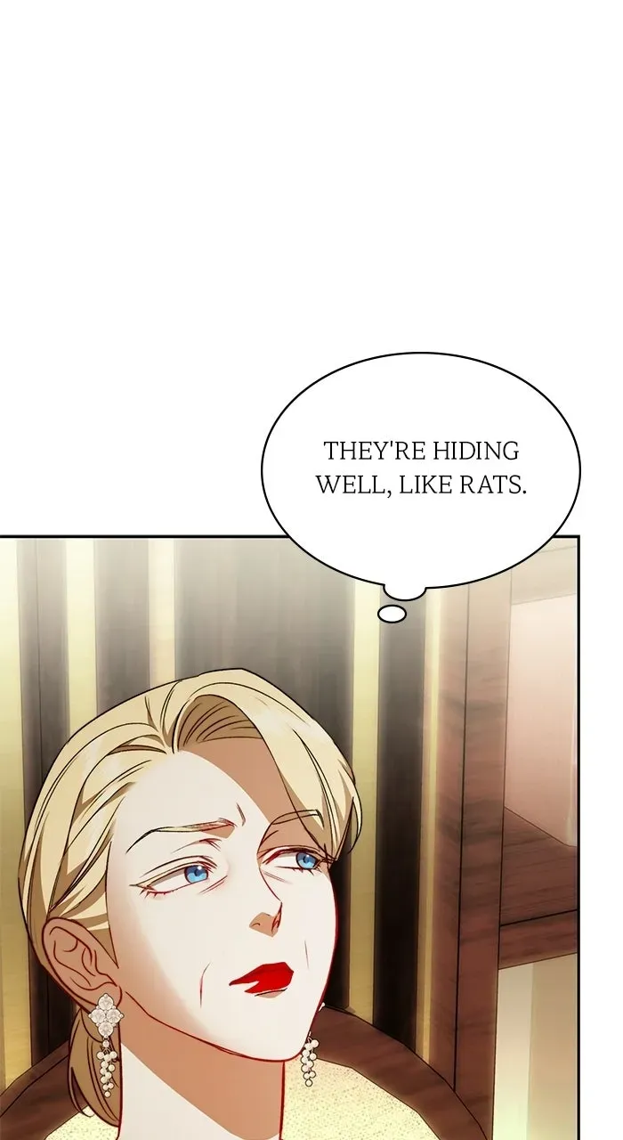 How to Send Your Husband to Hell Chapter 52 page 88 - 