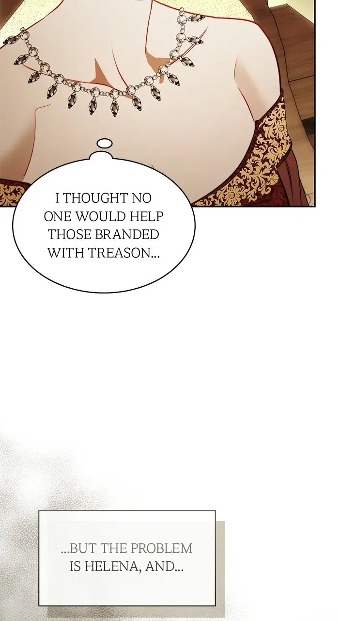 How to Send Your Husband to Hell Chapter 52 page 89 - 