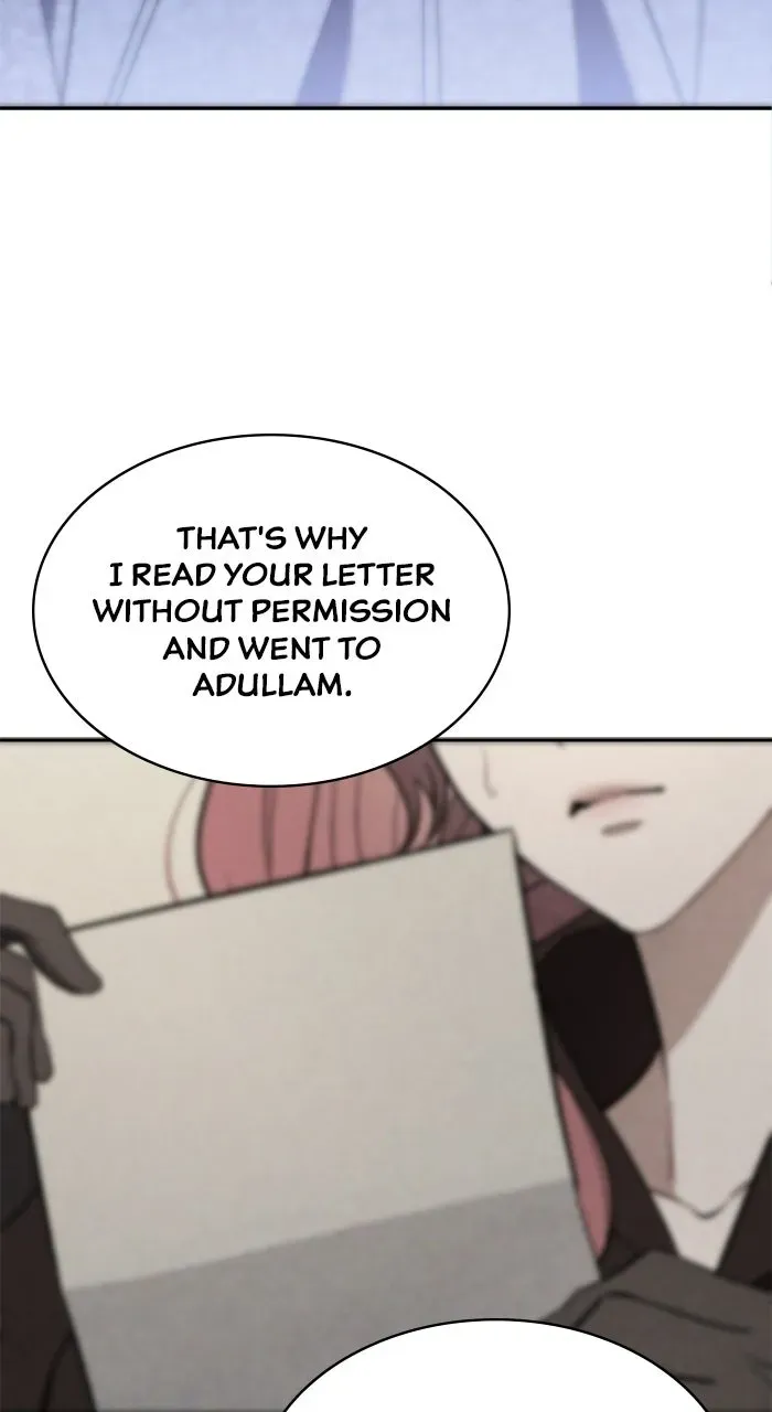 How to Send Your Husband to Hell Chapter 52 page 10 - 
