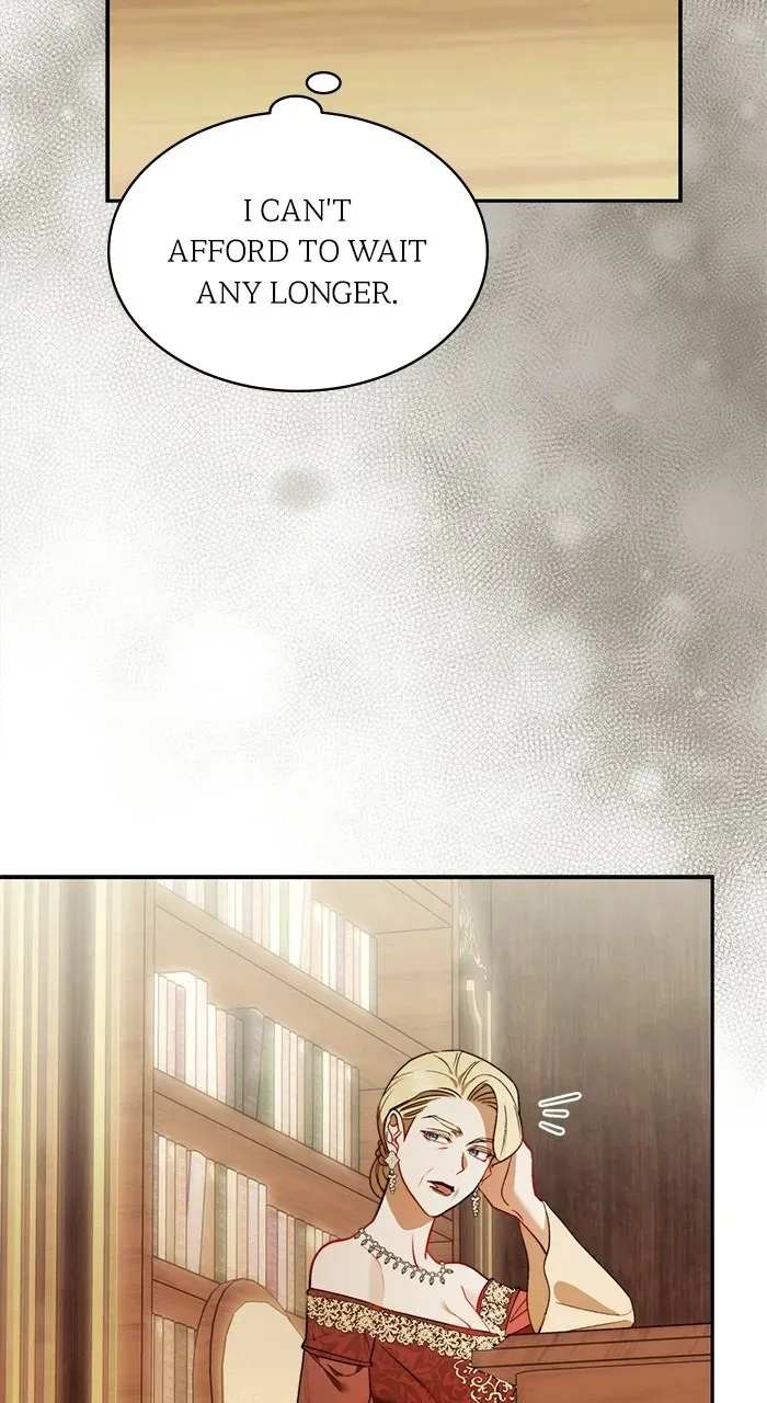 How to Send Your Husband to Hell Chapter 52 page 91 - 