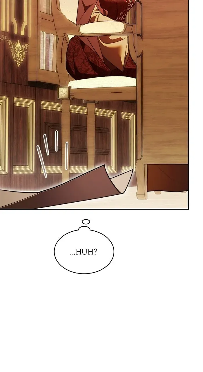 How to Send Your Husband to Hell Chapter 52 page 92 - 
