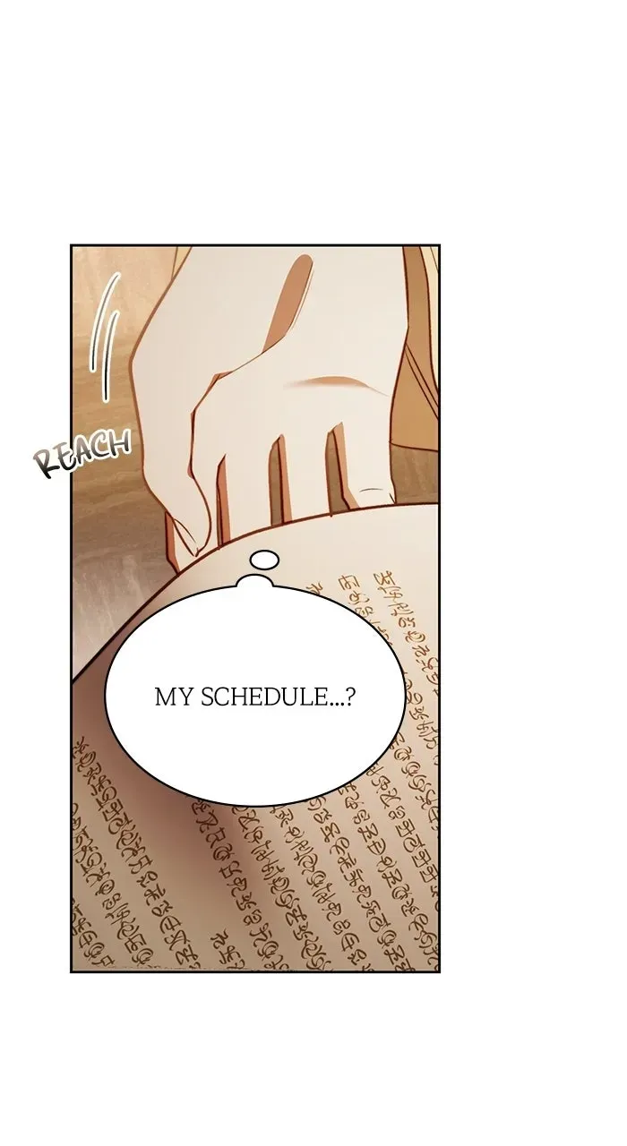 How to Send Your Husband to Hell Chapter 52 page 93 - 