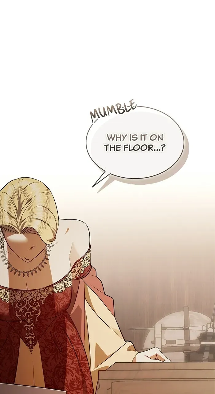 How to Send Your Husband to Hell Chapter 52 page 94 - 