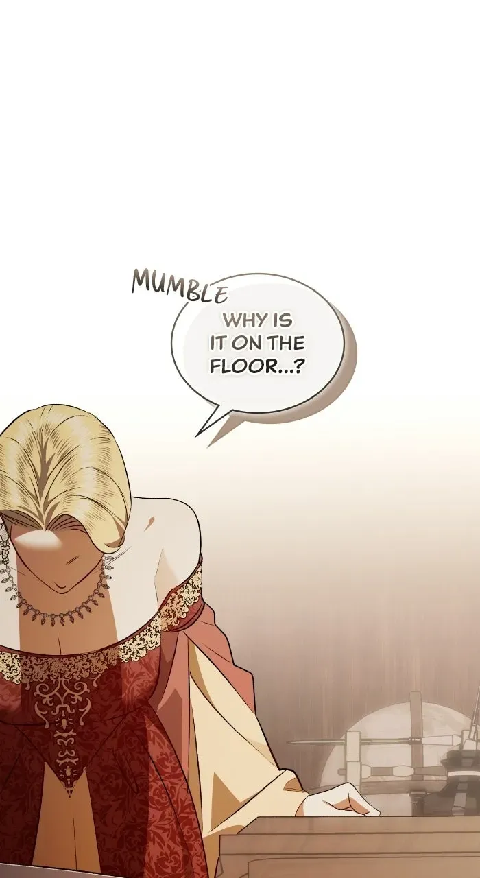How to Send Your Husband to Hell Chapter 53 page 1 - 