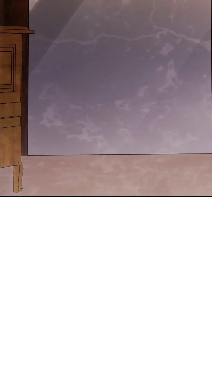 How to Send Your Husband to Hell Chapter 53 page 12 - 