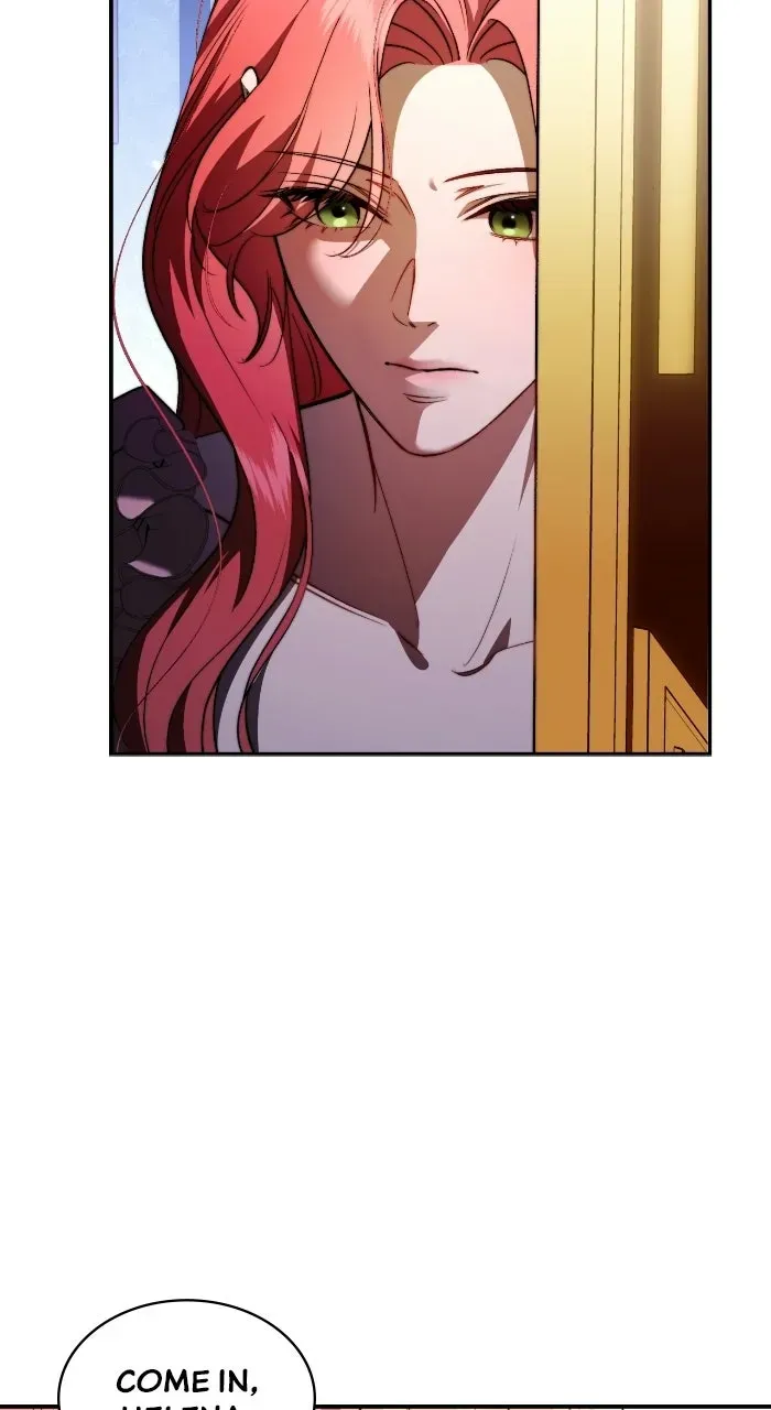 How to Send Your Husband to Hell Chapter 53 page 17 - 
