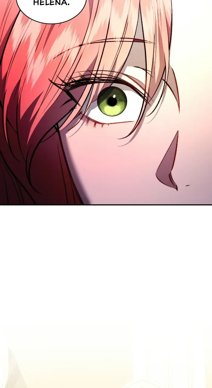 How to Send Your Husband to Hell Chapter 53 page 18 - 