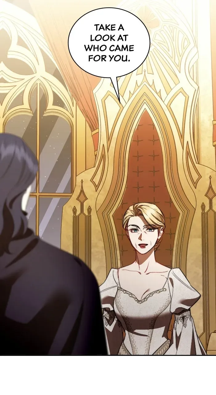 How to Send Your Husband to Hell Chapter 53 page 19 - 