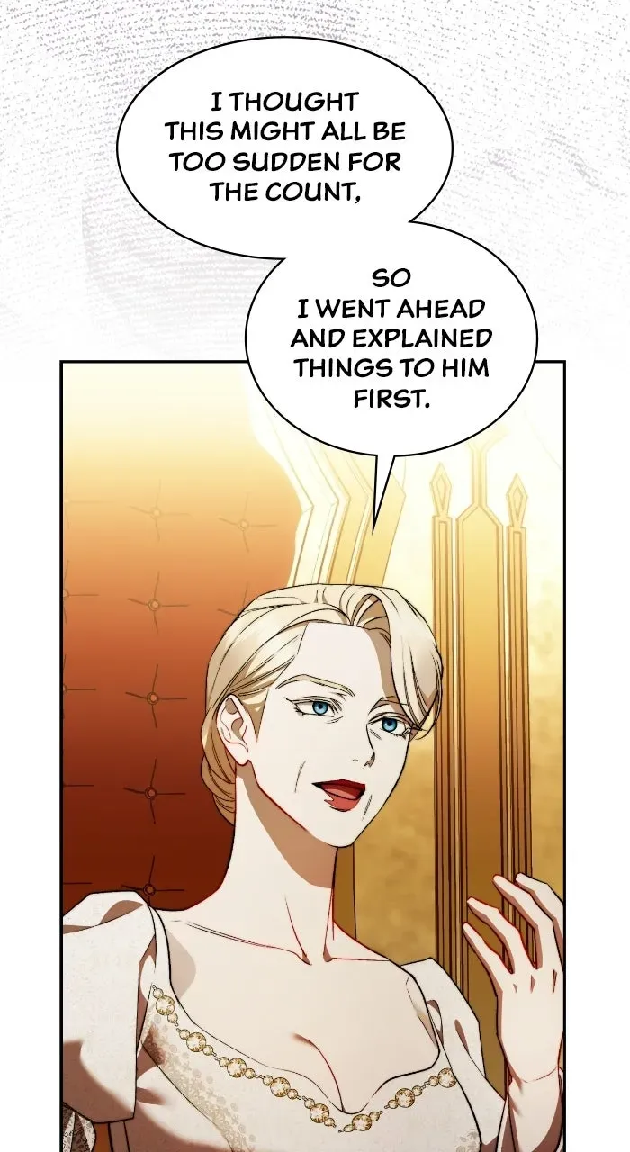 How to Send Your Husband to Hell Chapter 53 page 24 - 