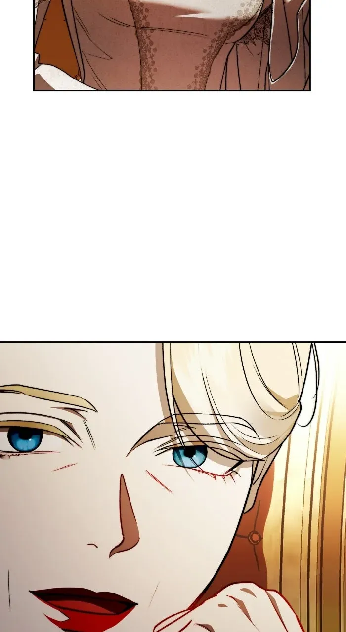 How to Send Your Husband to Hell Chapter 53 page 25 - 