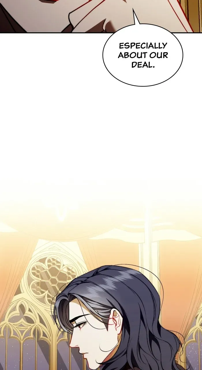 How to Send Your Husband to Hell Chapter 53 page 26 - 