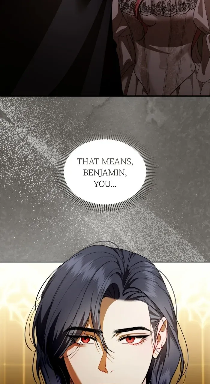 How to Send Your Husband to Hell Chapter 53 page 30 - 
