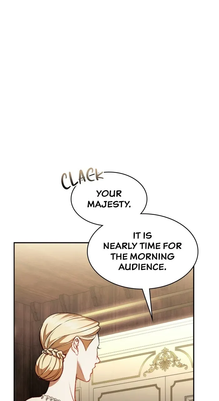 How to Send Your Husband to Hell Chapter 53 page 4 - 