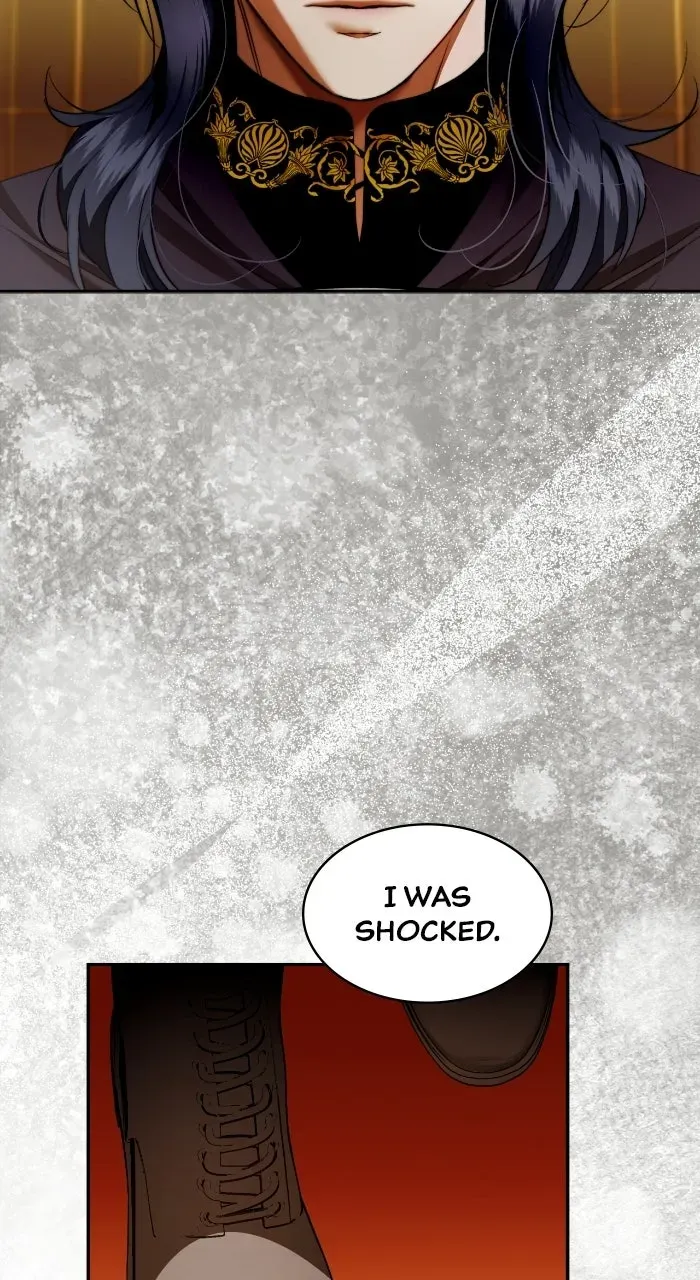 How to Send Your Husband to Hell Chapter 53 page 31 - 
