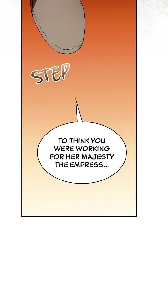How to Send Your Husband to Hell Chapter 53 page 32 - 