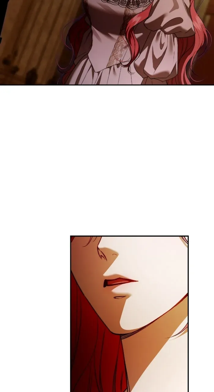 How to Send Your Husband to Hell Chapter 53 page 34 - 
