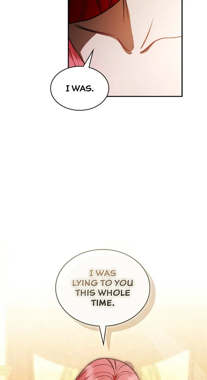 How to Send Your Husband to Hell Chapter 53 page 35 - 