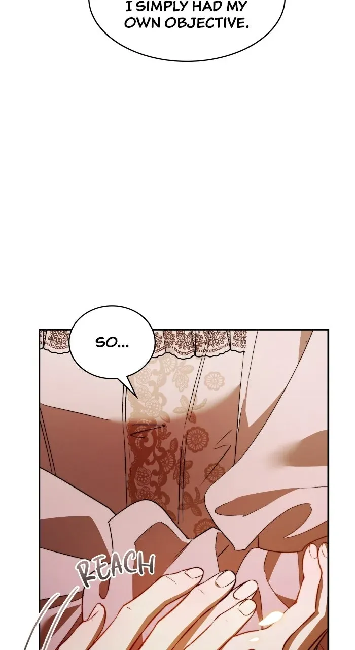 How to Send Your Husband to Hell Chapter 53 page 37 - 