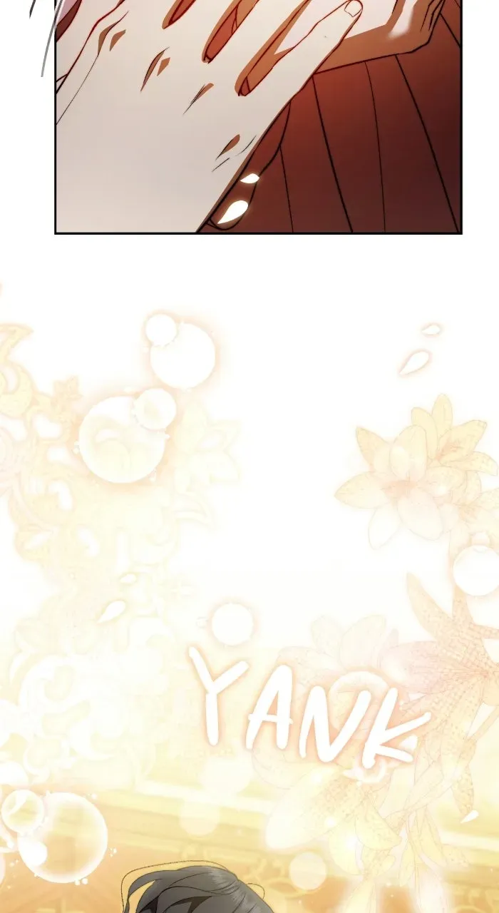 How to Send Your Husband to Hell Chapter 53 page 38 - 