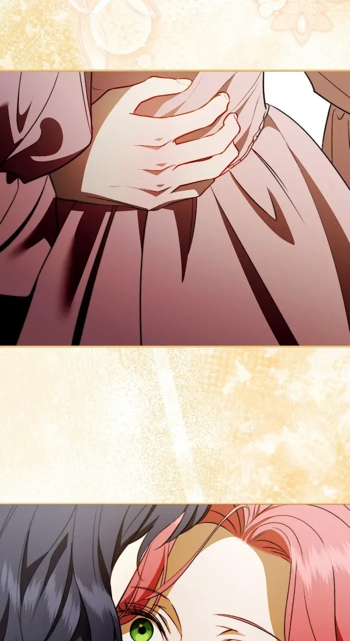 How to Send Your Husband to Hell Chapter 53 page 40 - 