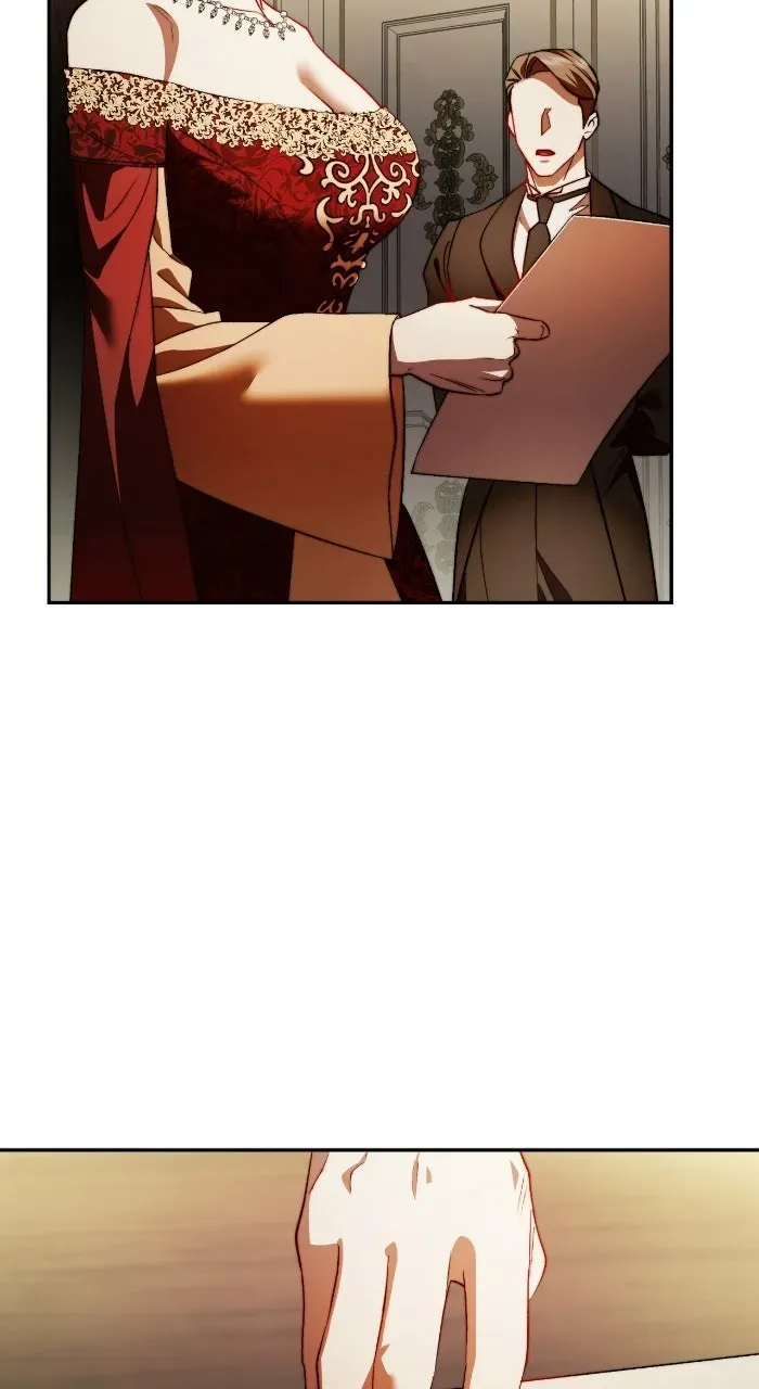 How to Send Your Husband to Hell Chapter 53 page 5 - 