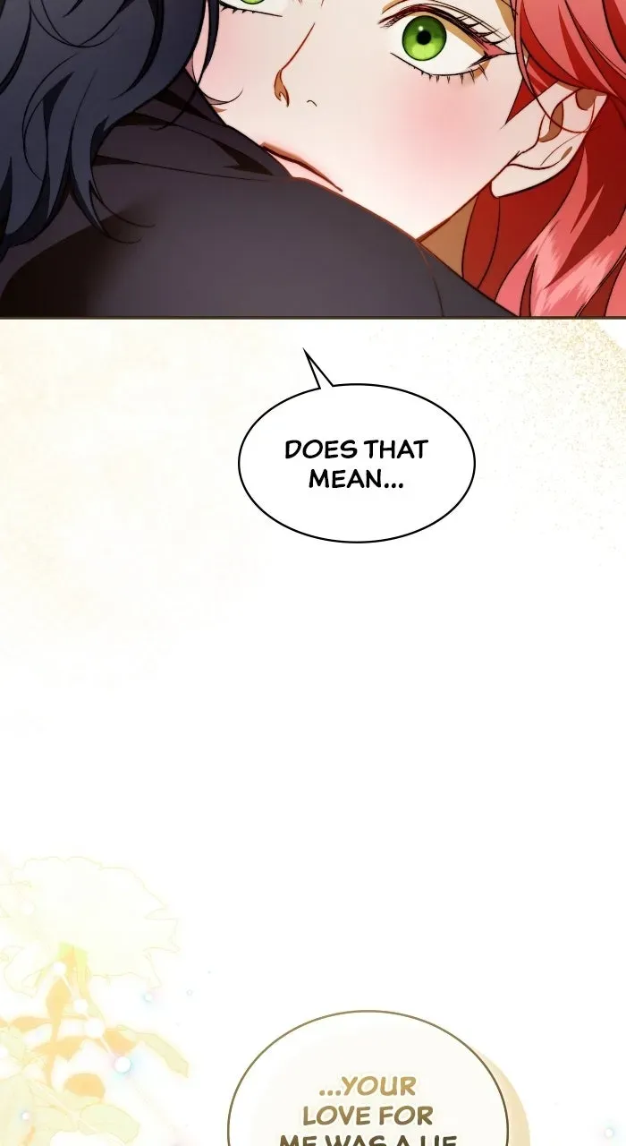 How to Send Your Husband to Hell Chapter 53 page 41 - 