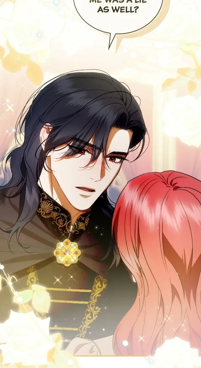 How to Send Your Husband to Hell Chapter 53 page 42 - 