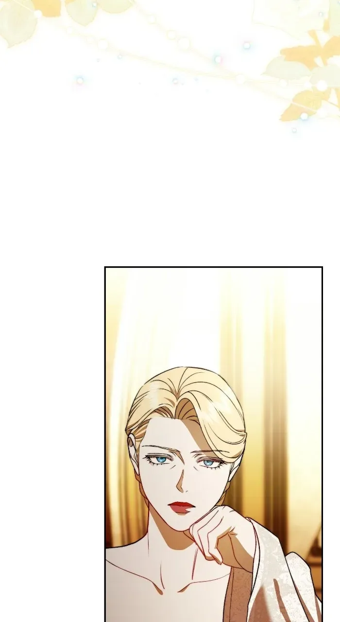 How to Send Your Husband to Hell Chapter 53 page 43 - 