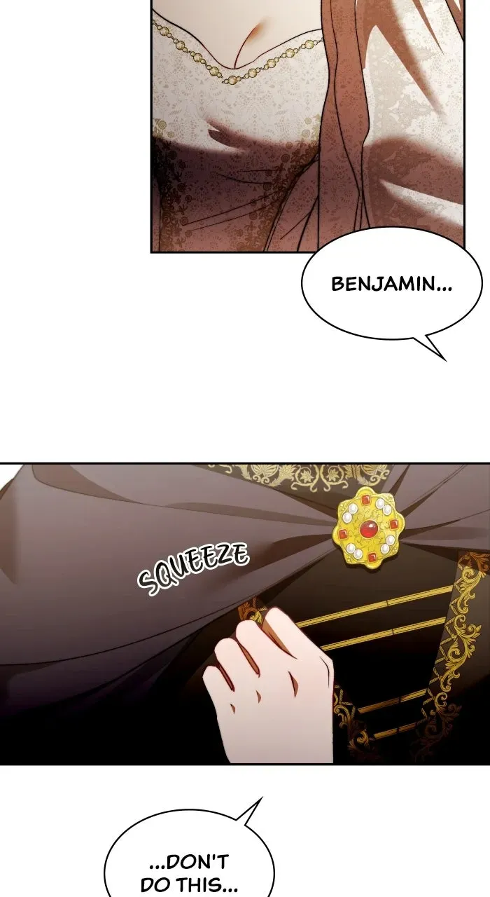 How to Send Your Husband to Hell Chapter 53 page 44 - 