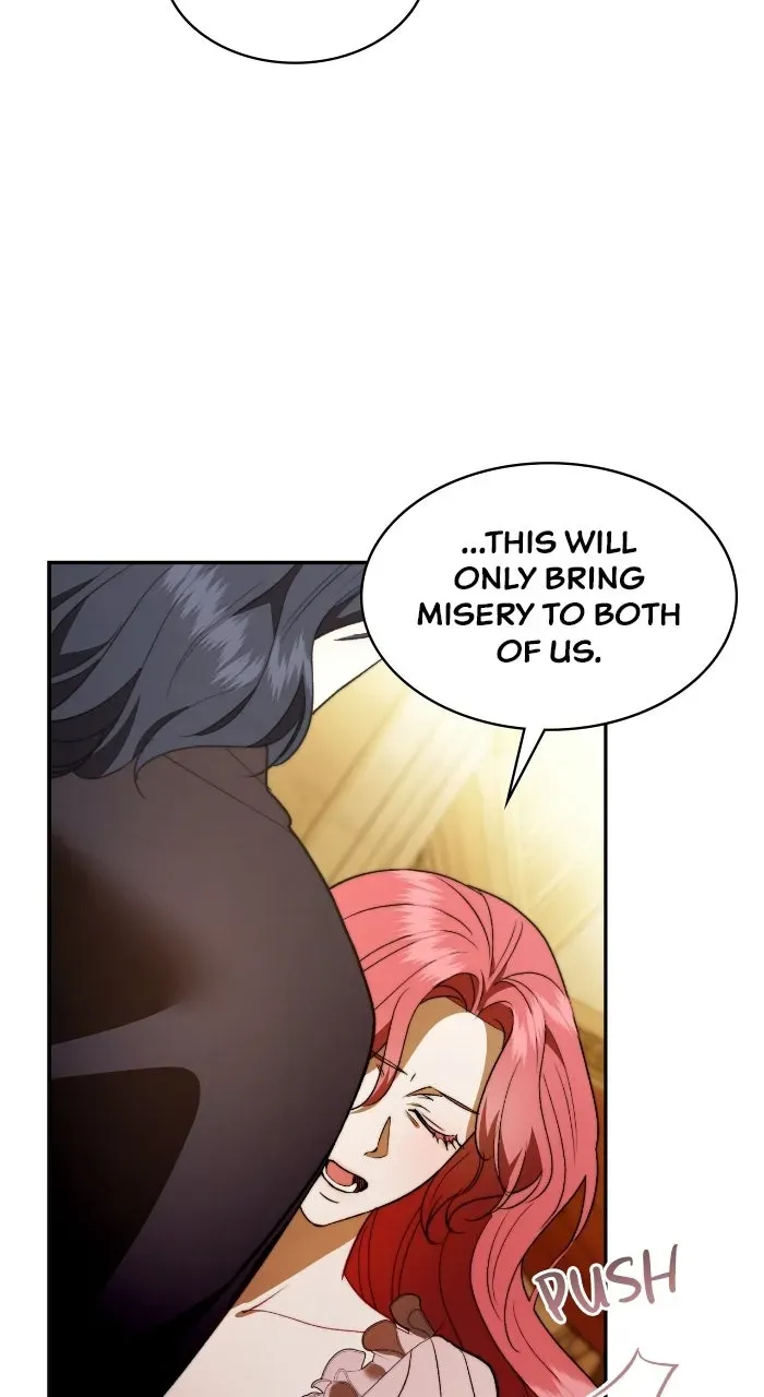 How to Send Your Husband to Hell Chapter 53 page 45 - 