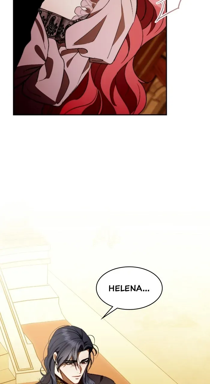 How to Send Your Husband to Hell Chapter 53 page 46 - 