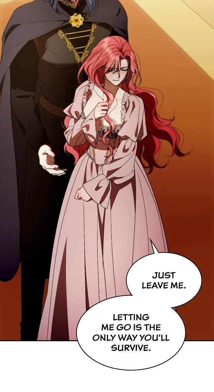 How to Send Your Husband to Hell Chapter 53 page 47 - 
