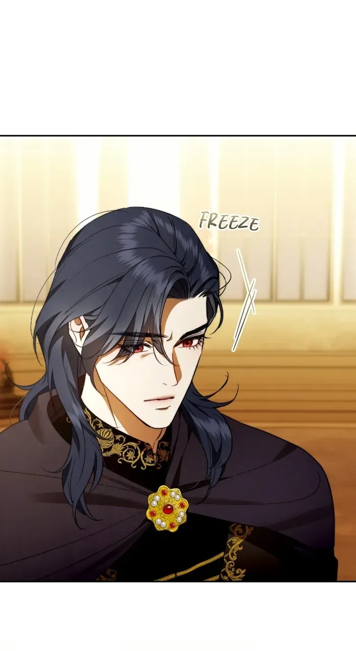 How to Send Your Husband to Hell Chapter 53 page 48 - 