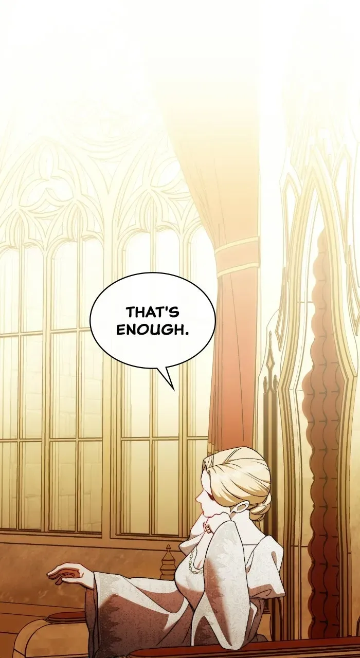 How to Send Your Husband to Hell Chapter 53 page 49 - 