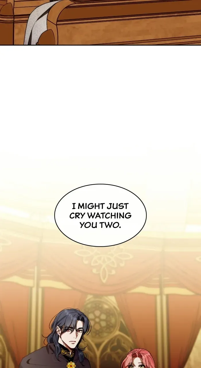 How to Send Your Husband to Hell Chapter 53 page 50 - 
