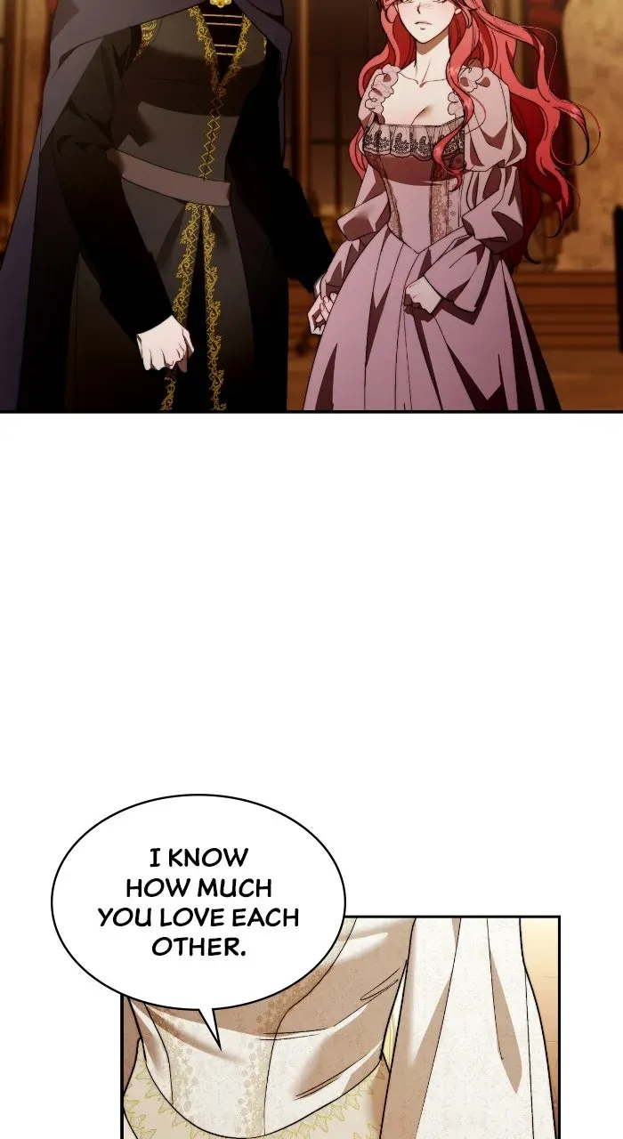 How to Send Your Husband to Hell Chapter 53 page 51 - 
