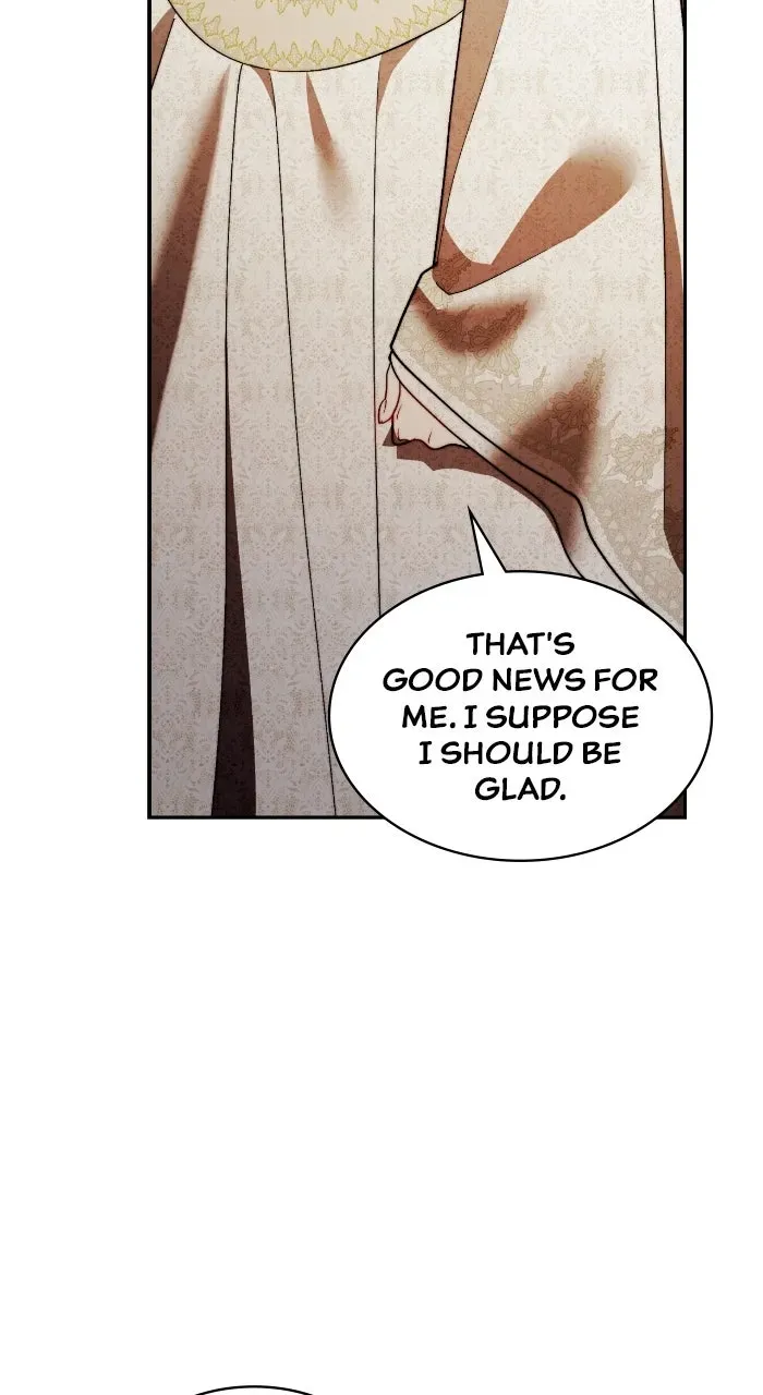 How to Send Your Husband to Hell Chapter 53 page 52 - 