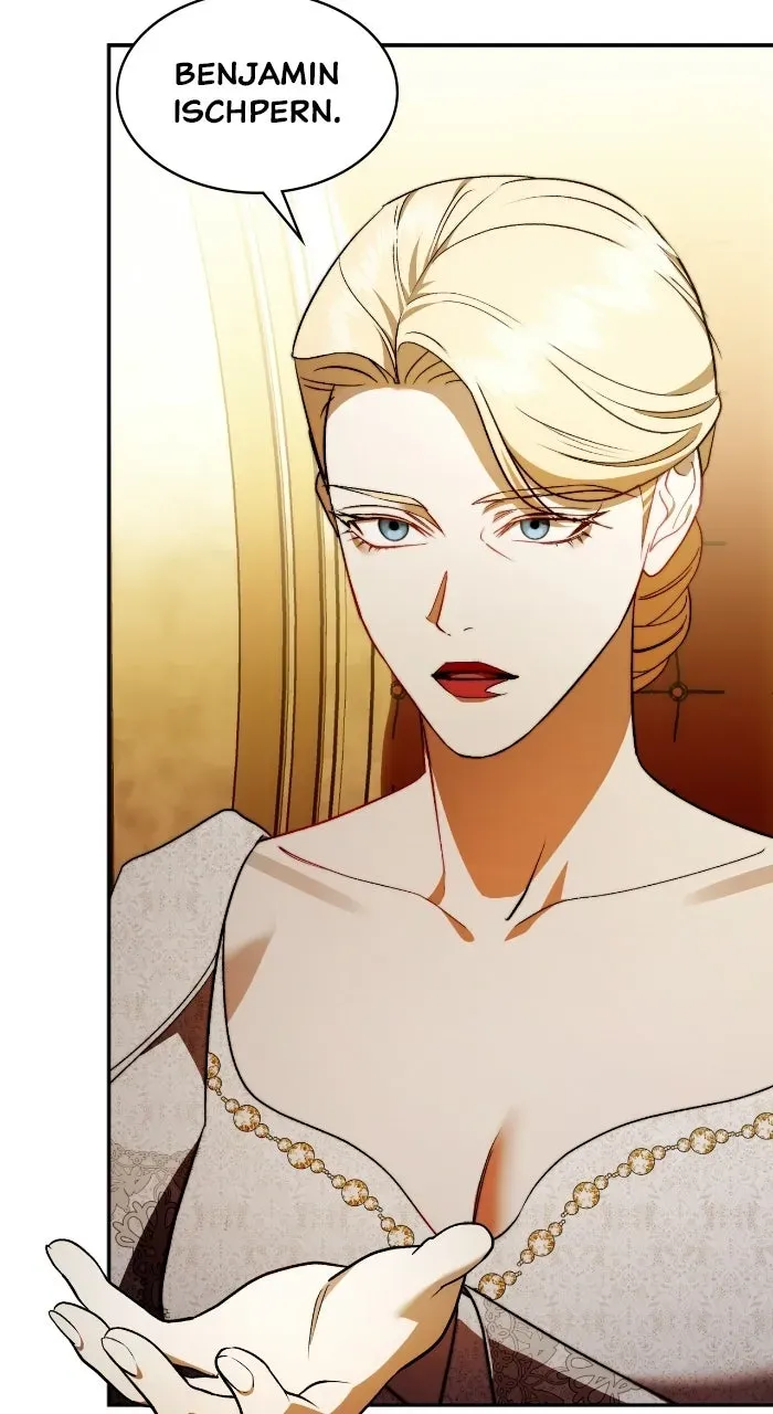 How to Send Your Husband to Hell Chapter 53 page 53 - 