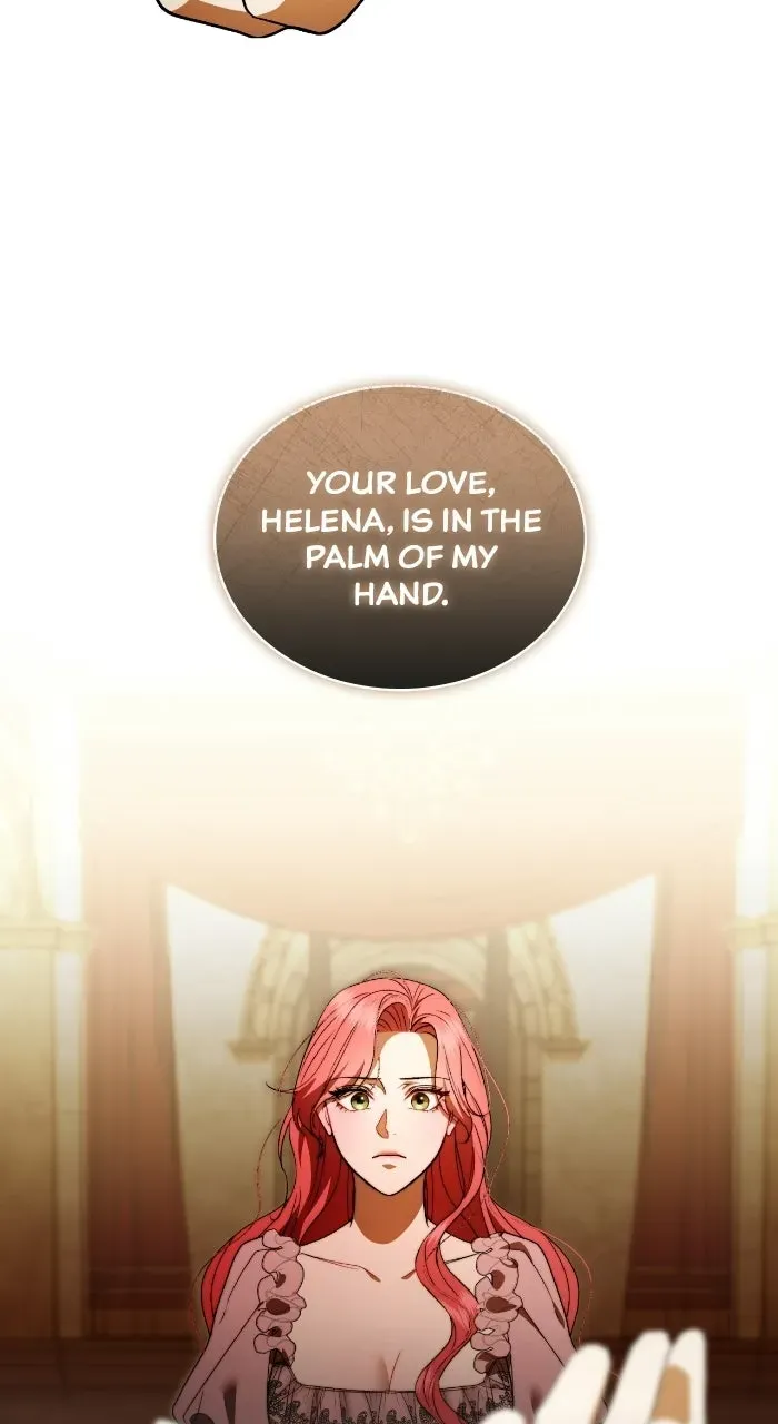 How to Send Your Husband to Hell Chapter 53 page 54 - 