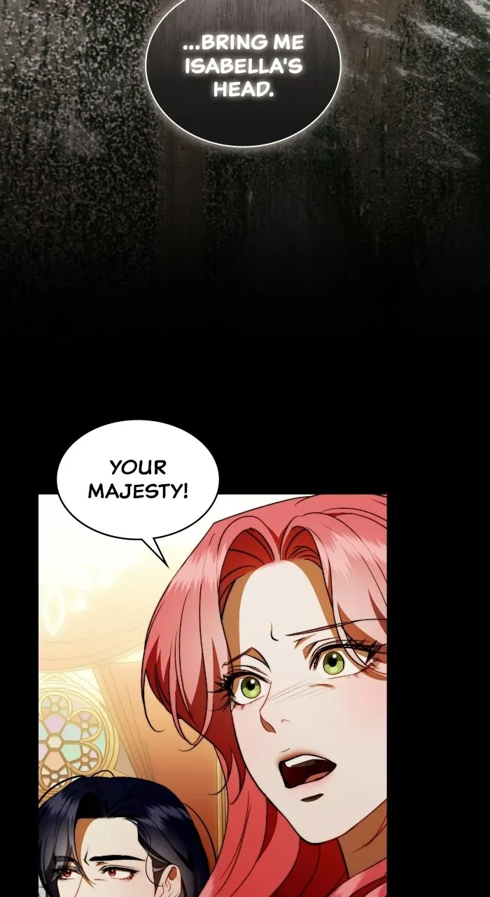 How to Send Your Husband to Hell Chapter 53 page 58 - 
