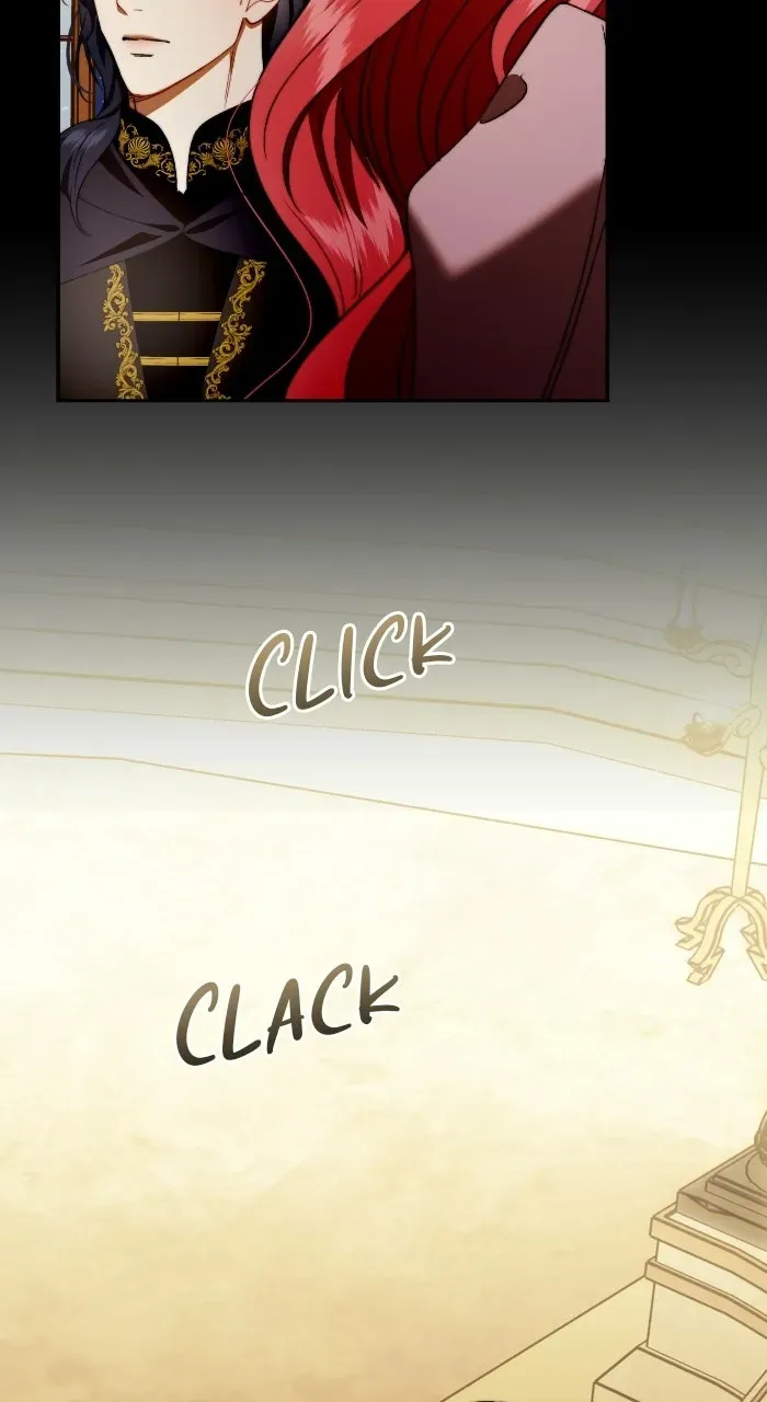 How to Send Your Husband to Hell Chapter 53 page 59 - 