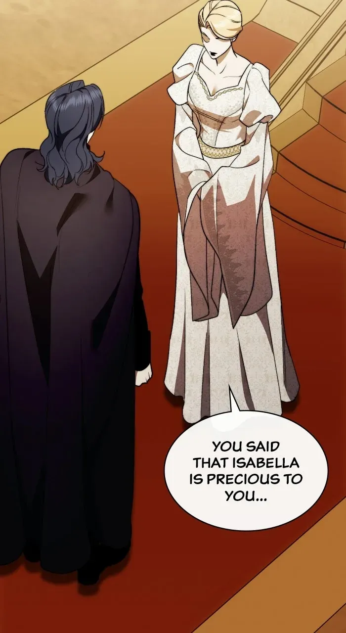 How to Send Your Husband to Hell Chapter 53 page 60 - 