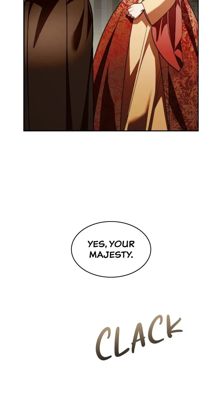 How to Send Your Husband to Hell Chapter 53 page 7 - 