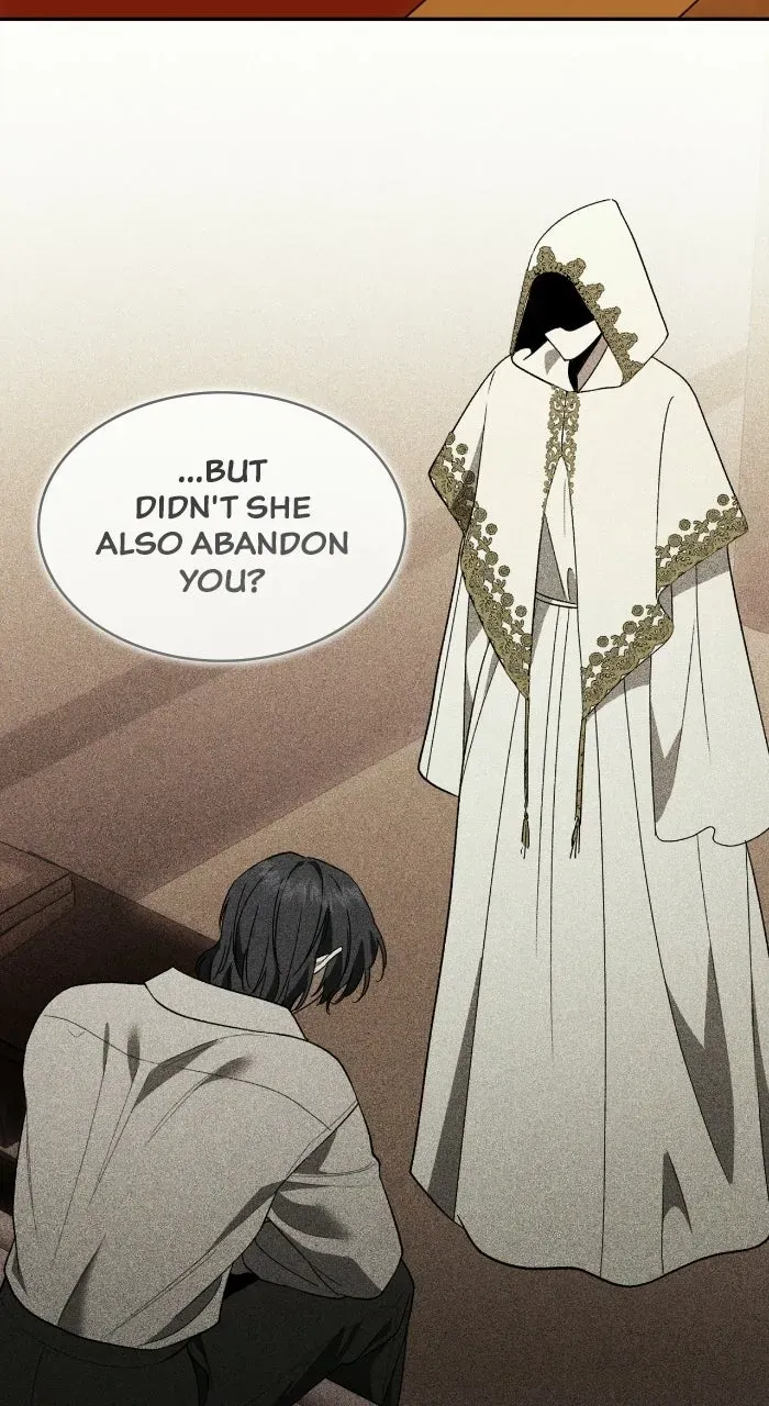 How to Send Your Husband to Hell Chapter 53 page 61 - 