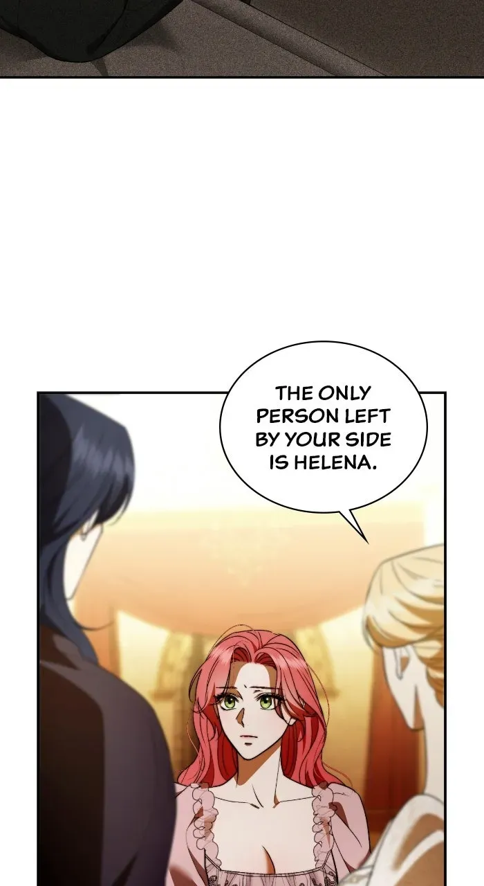 How to Send Your Husband to Hell Chapter 53 page 62 - 